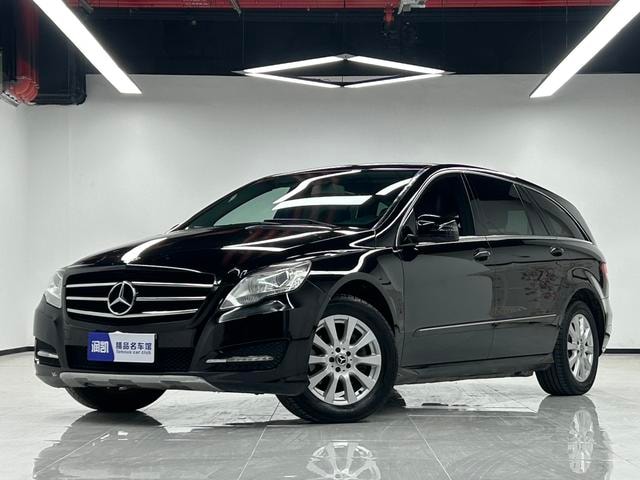 Main__Slider__Photo:undefined undefined 2014-0