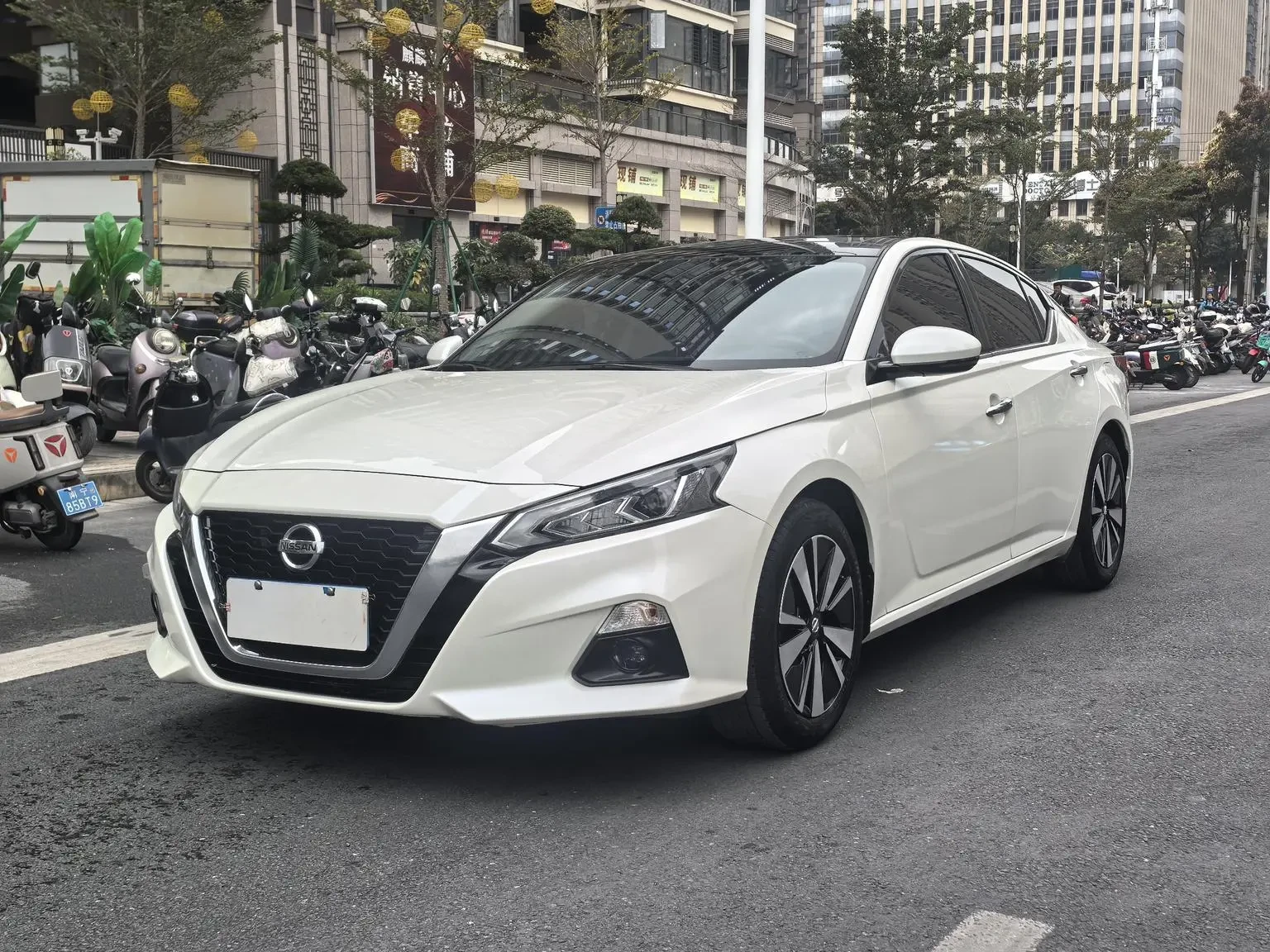Main__Slider__Photo:undefined undefined 2021-0