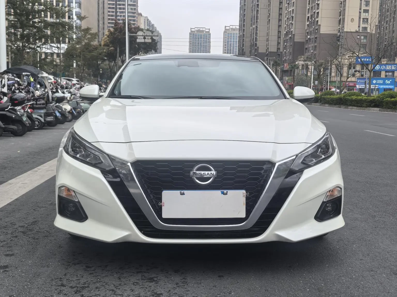 Main__Slider__Photo:undefined undefined 2021-1