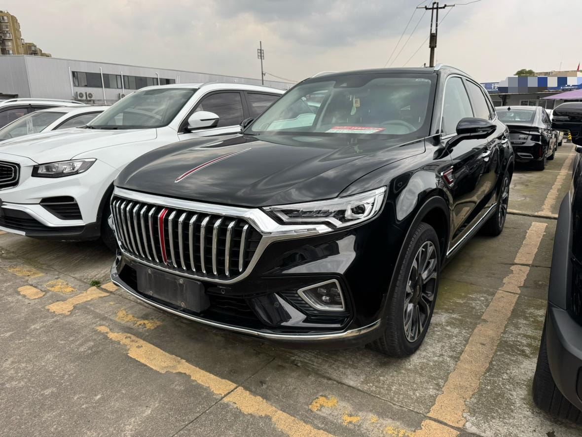 Main__Slider__Photo:undefined undefined 2019-0