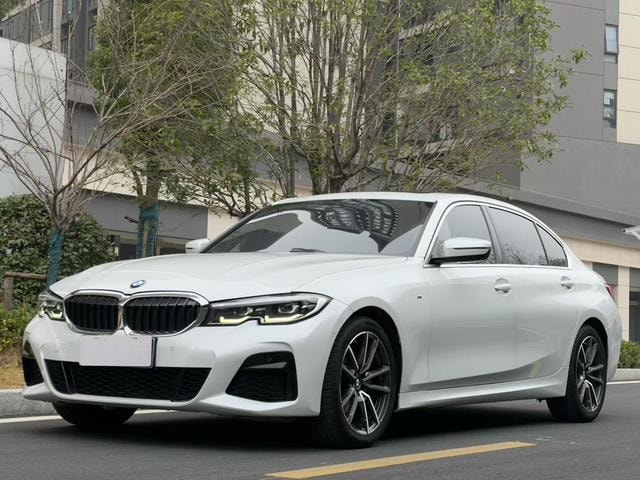 Main__Slider__Photo:undefined undefined 2020-0