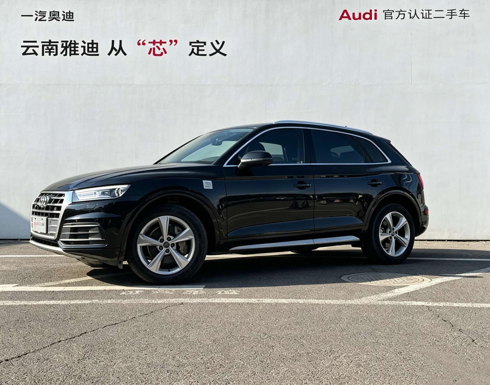 Main__Slider__Photo:undefined undefined 2020-0