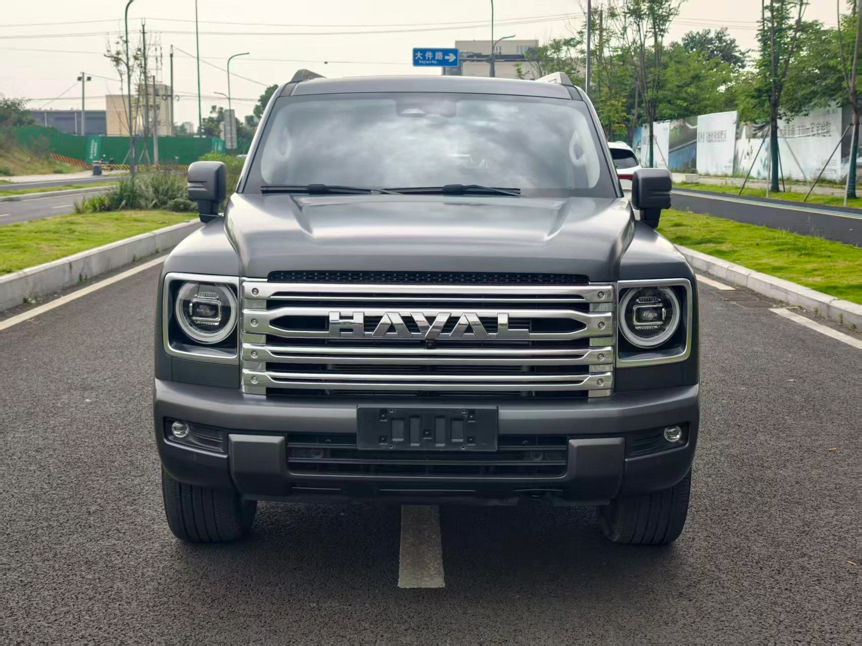 Main__Slider__Photo:undefined undefined 2024-1