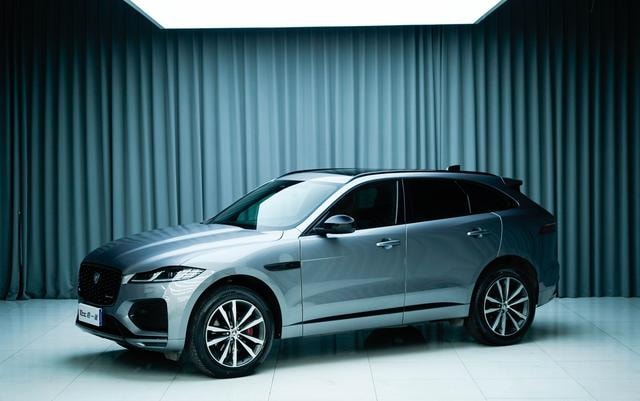 Main__Slider__Photo:undefined undefined 2024-0
