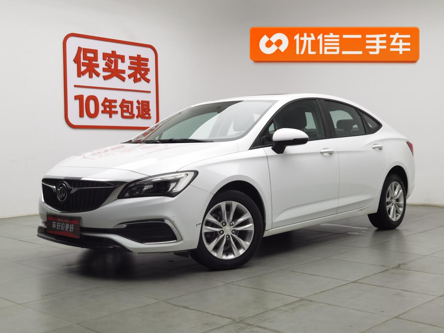 Main__Slider__Photo:undefined undefined 2019-0