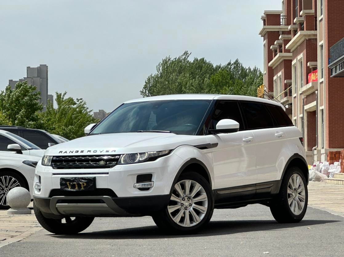 Main__Slider__Photo:undefined undefined 2015-0