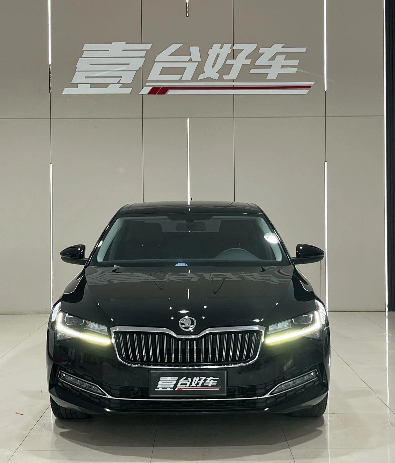 Main__Slider__Photo:undefined undefined 2023-1