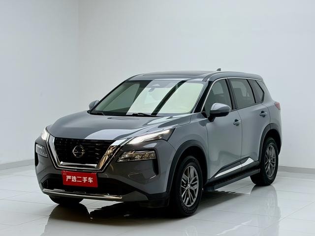 Main__Slider__Photo:undefined undefined 2021-0