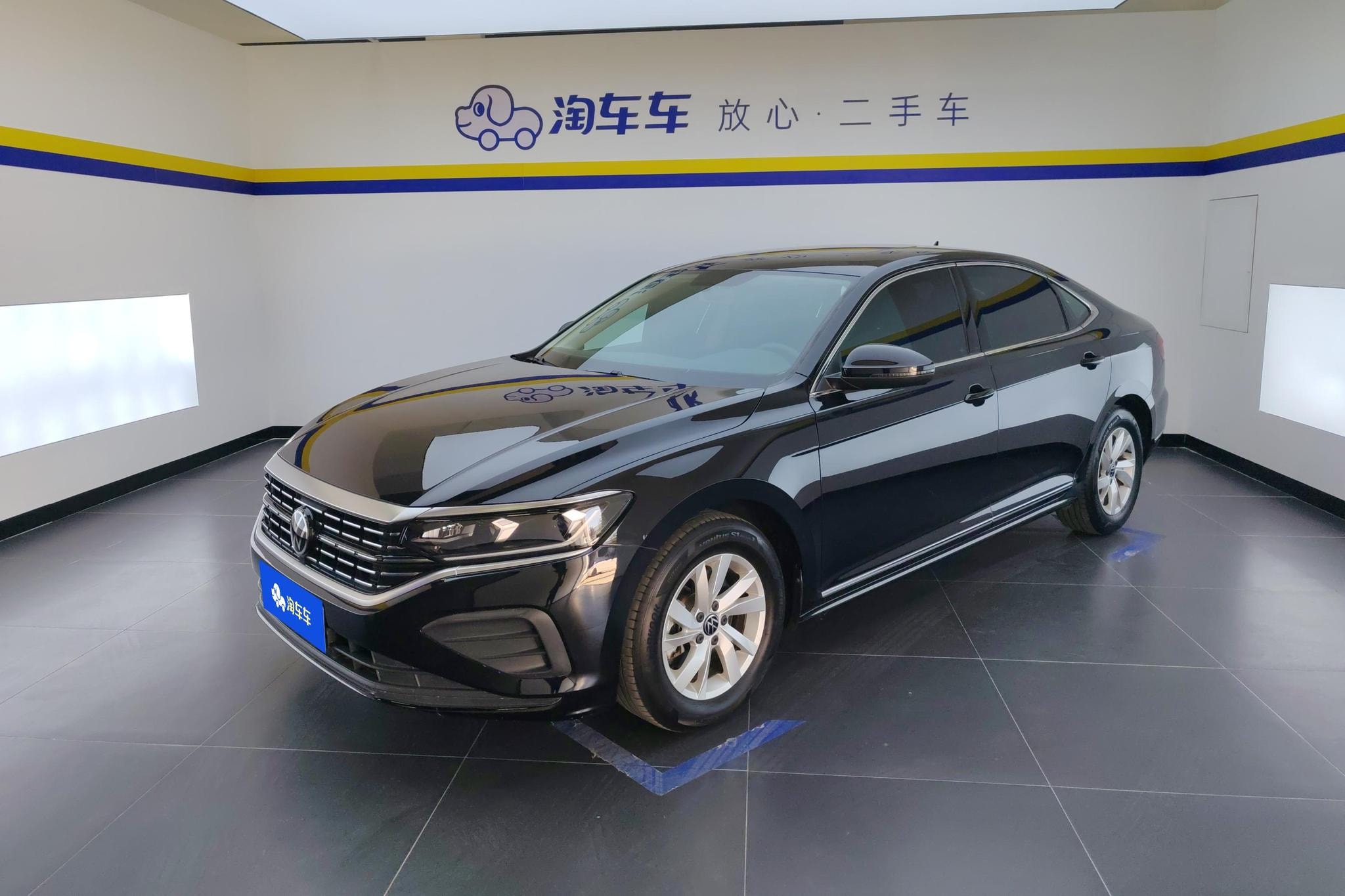 Main__Slider__Photo:undefined undefined 2024-0