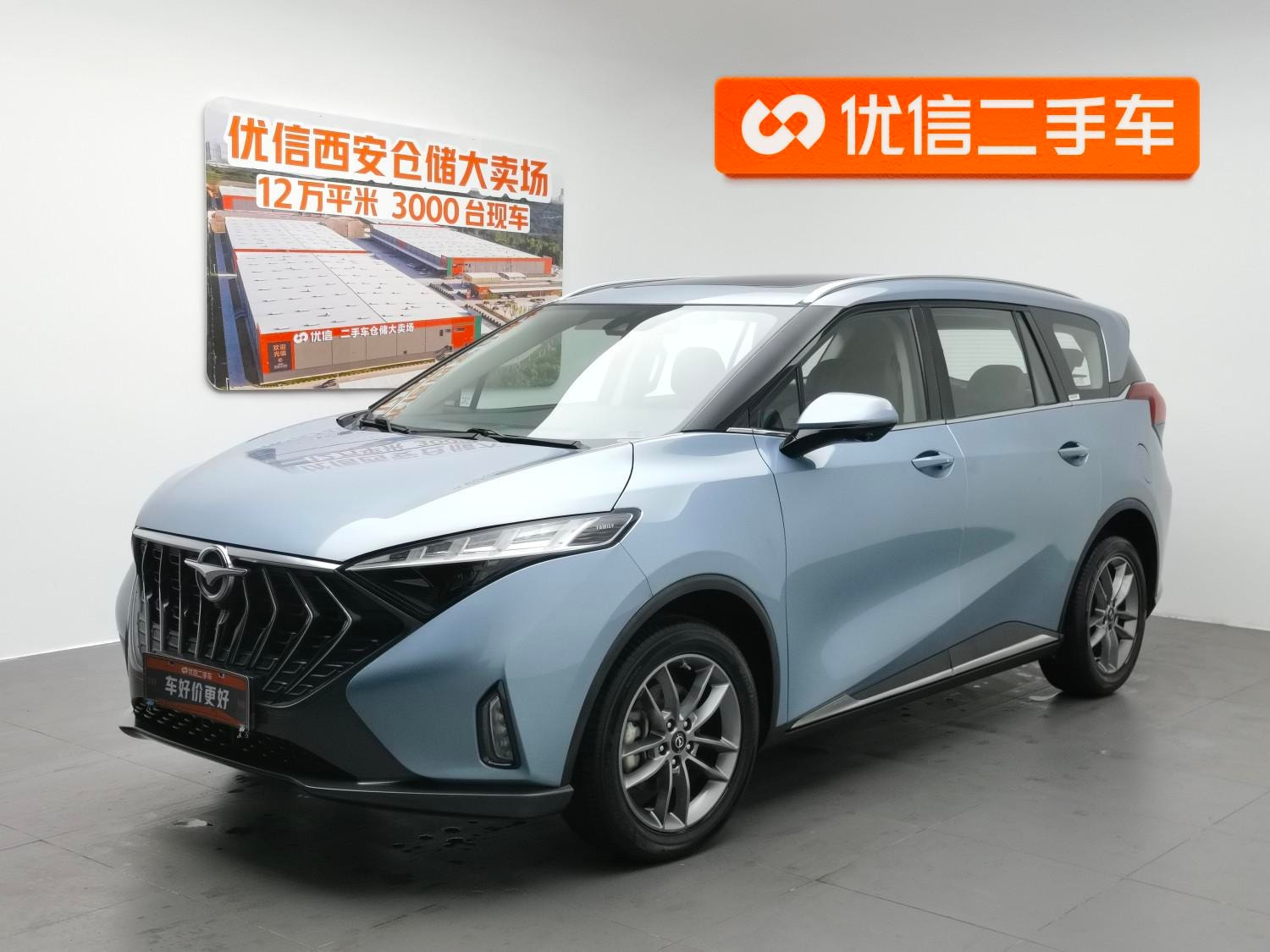 Main__Slider__Photo:undefined undefined 2020-0