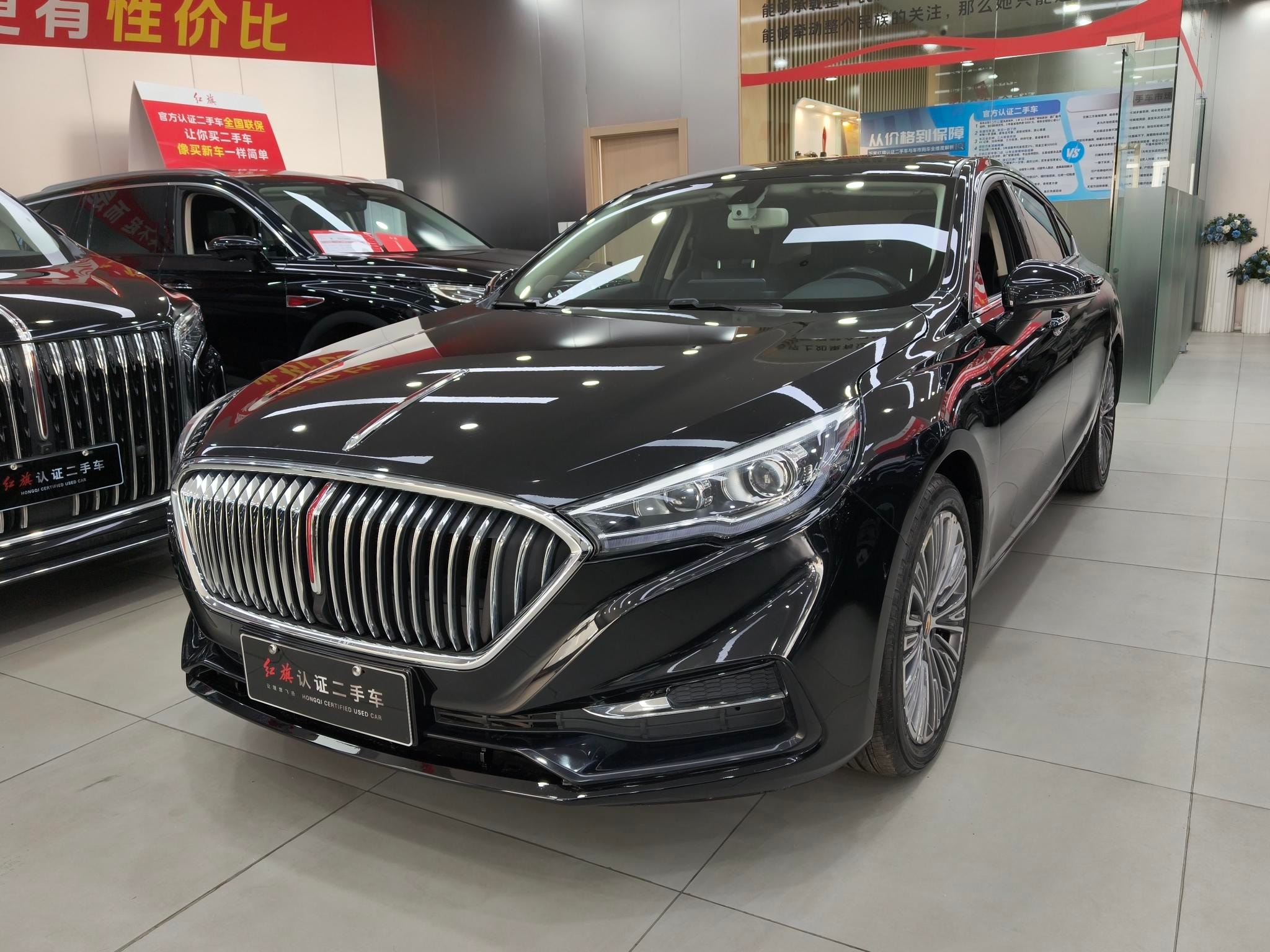 Main__Slider__Photo:undefined undefined 2022-0