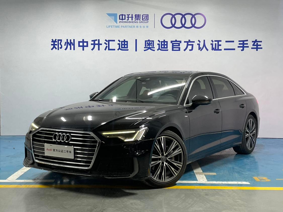 Main__Slider__Photo:undefined undefined 2021-0