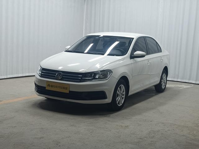 Main__Slider__Photo:undefined undefined 2021-0