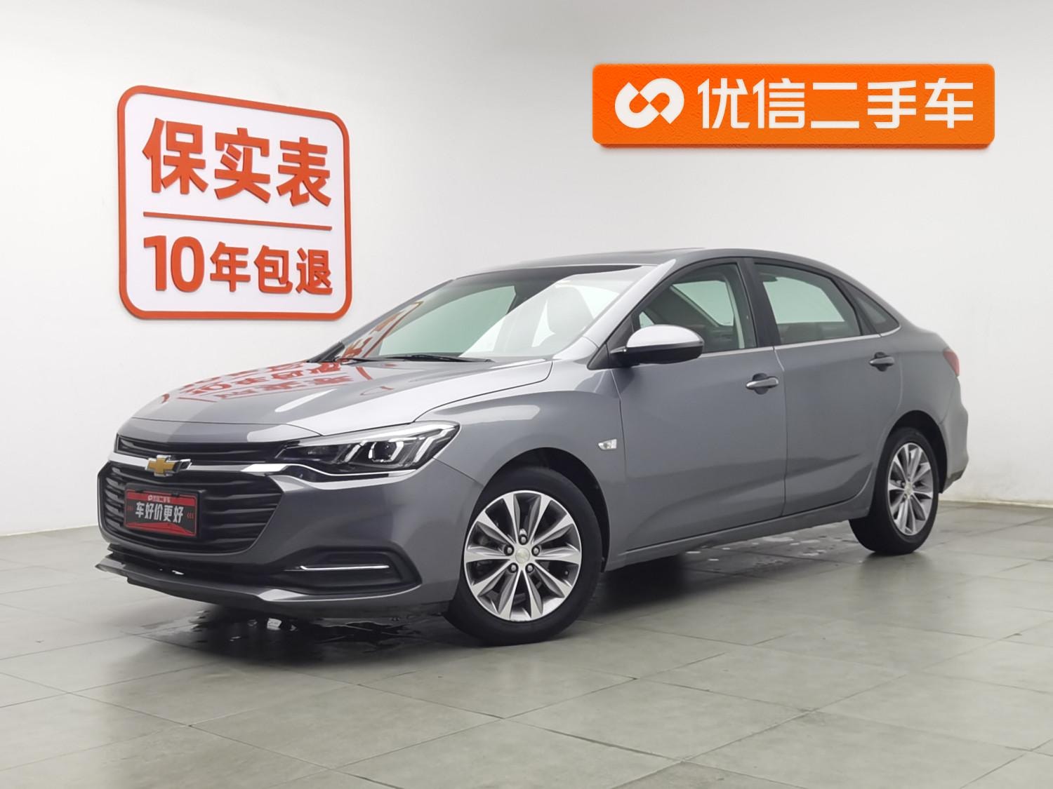 Main__Slider__Photo:undefined undefined 2021-0