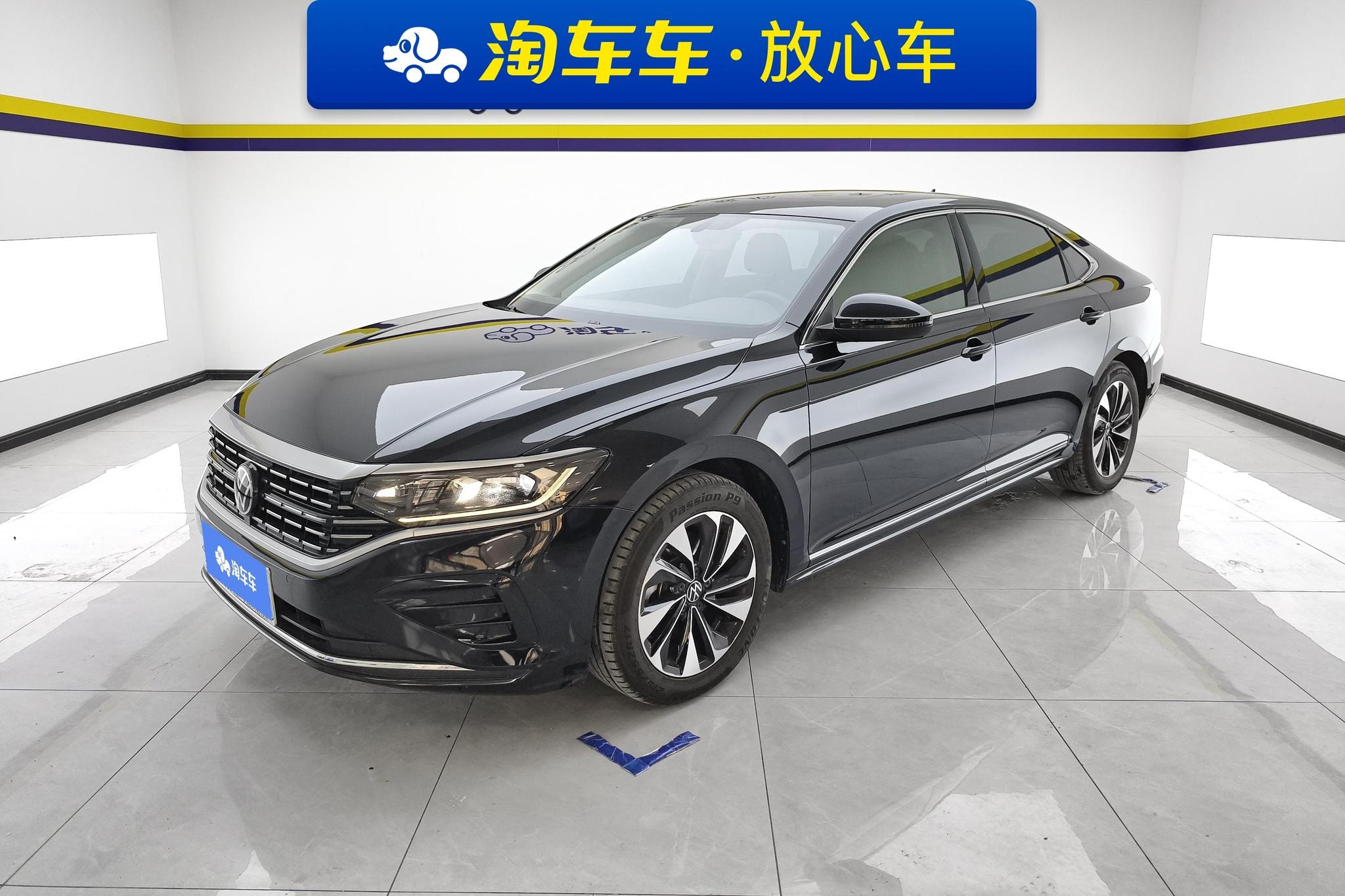 Main__Slider__Photo:undefined undefined 2023-0