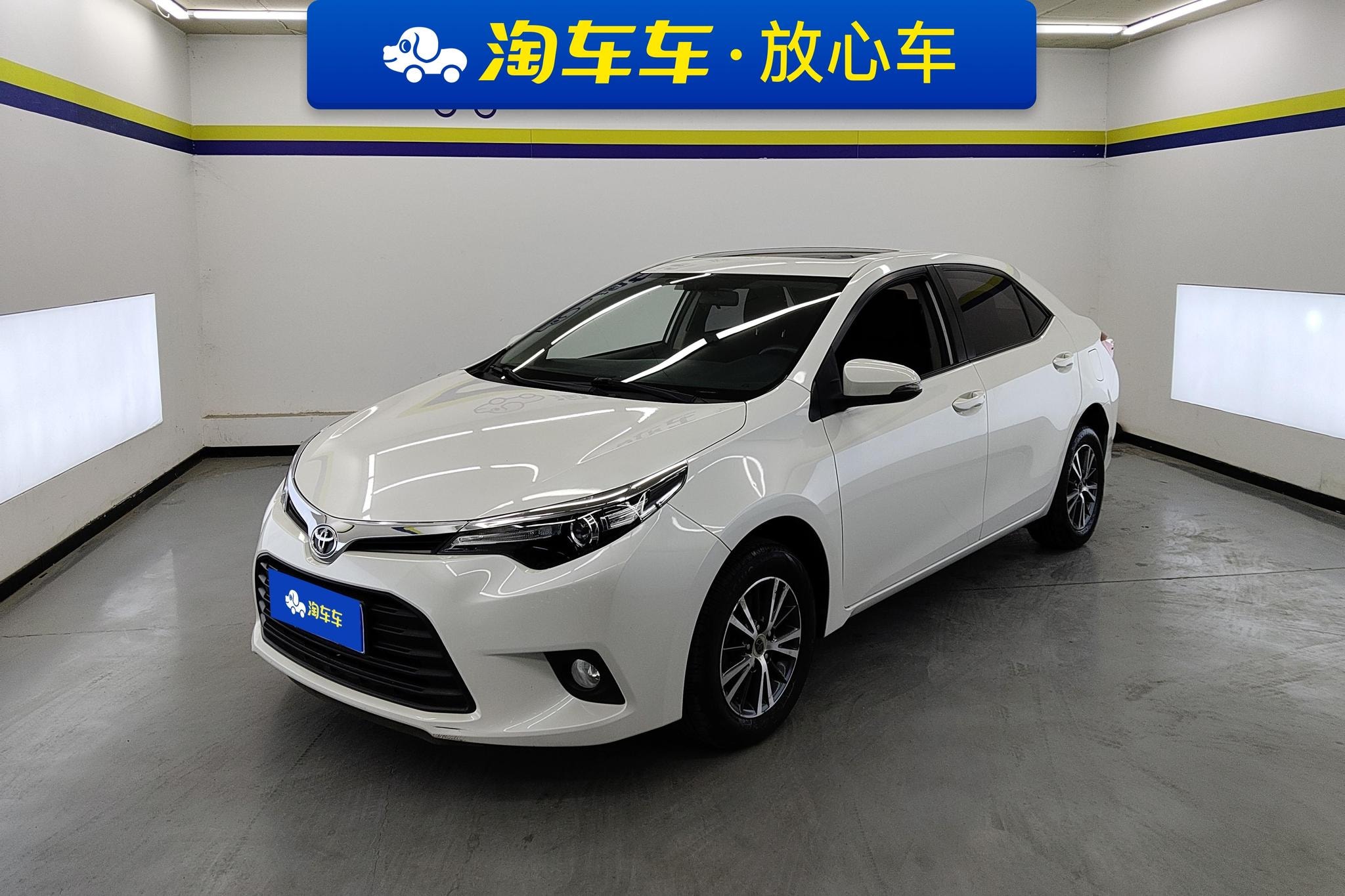 Main__Slider__Photo:undefined undefined 2014-0