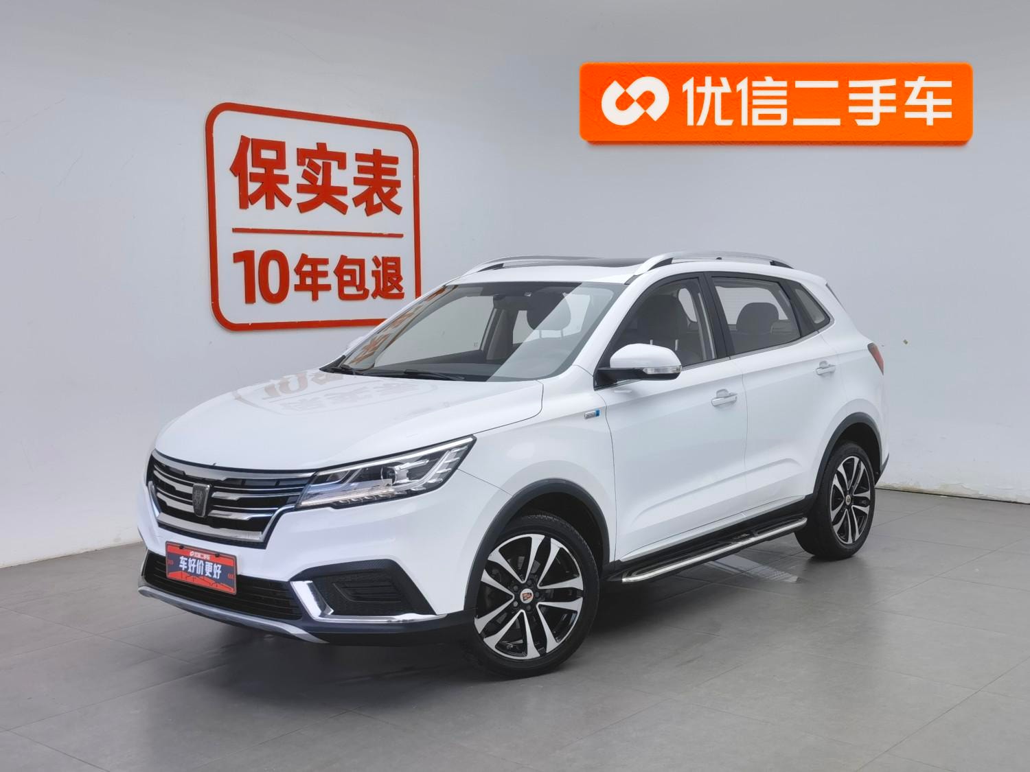 Main__Slider__Photo:undefined undefined 2020-0