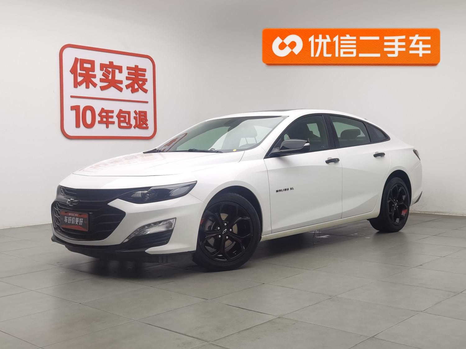 Main__Slider__Photo:undefined undefined 2019-0