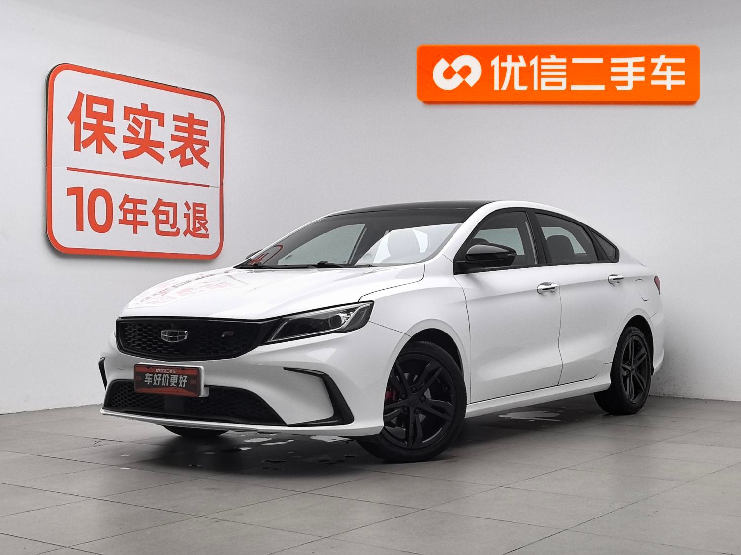 Main__Slider__Photo:undefined undefined 2021-0