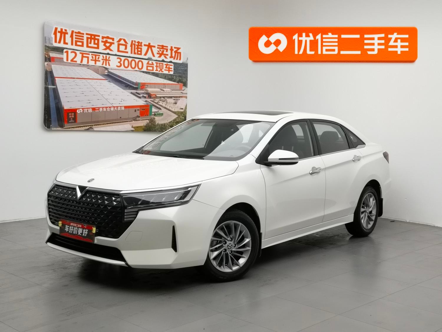 Main__Slider__Photo:undefined undefined 2021-0