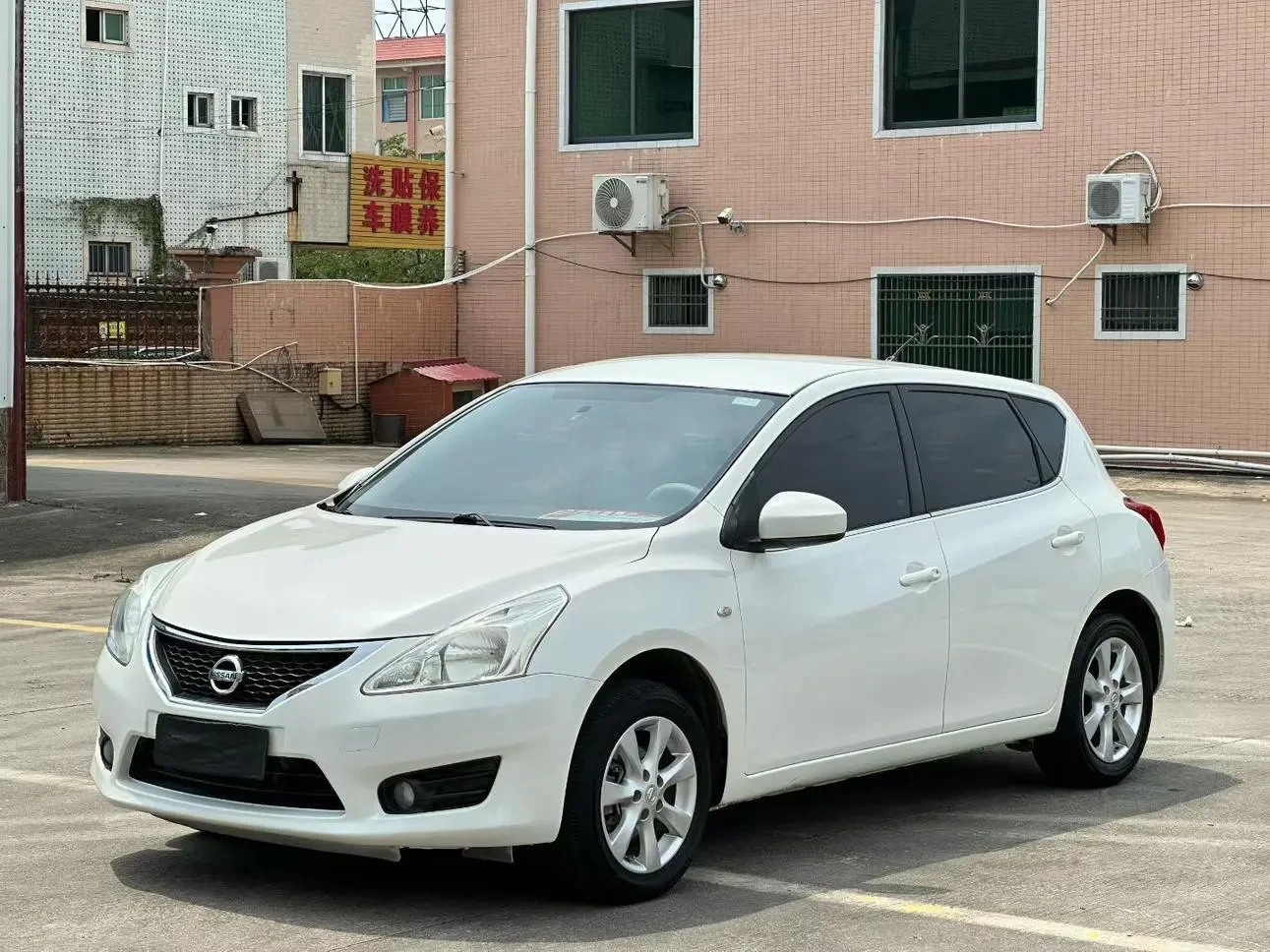 Main__Slider__Photo:undefined undefined 2014-0