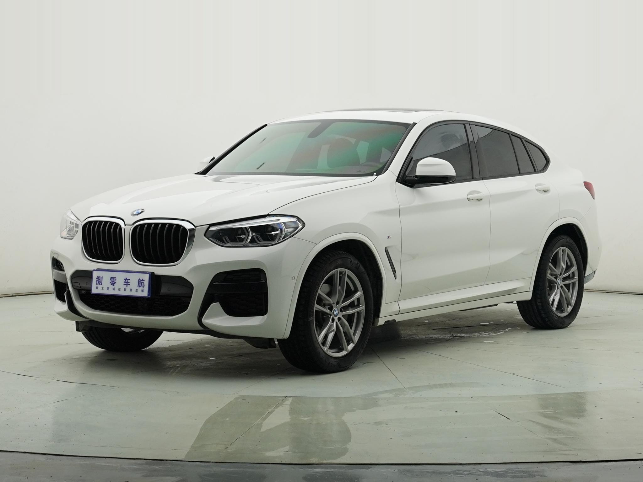 Main__Slider__Photo:undefined undefined 2020-0