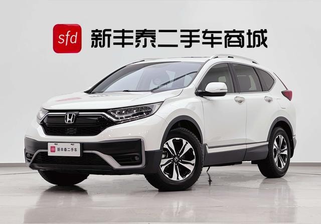Main__Slider__Photo:undefined undefined 2021-0