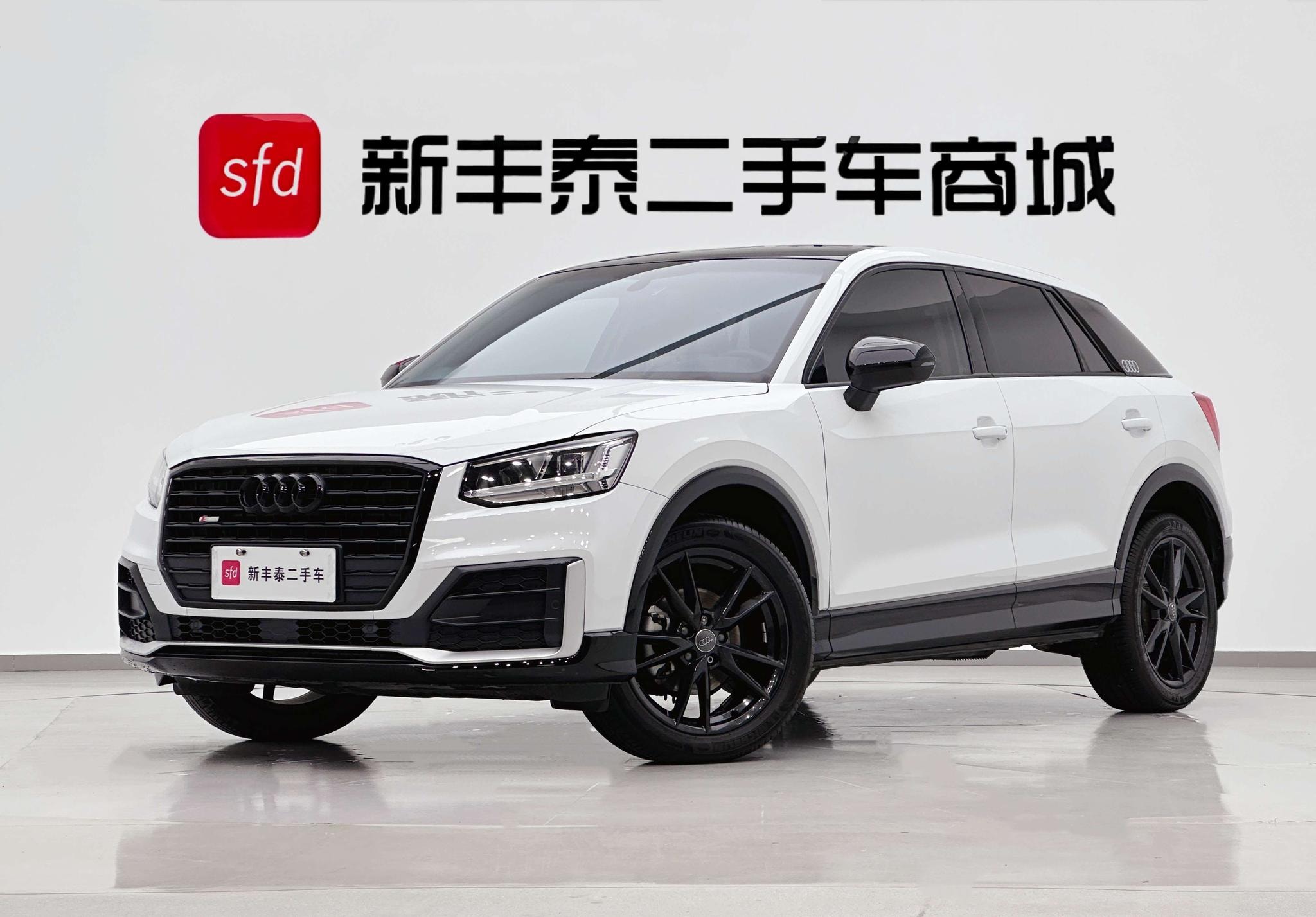 Main__Slider__Photo:undefined undefined 2020-0
