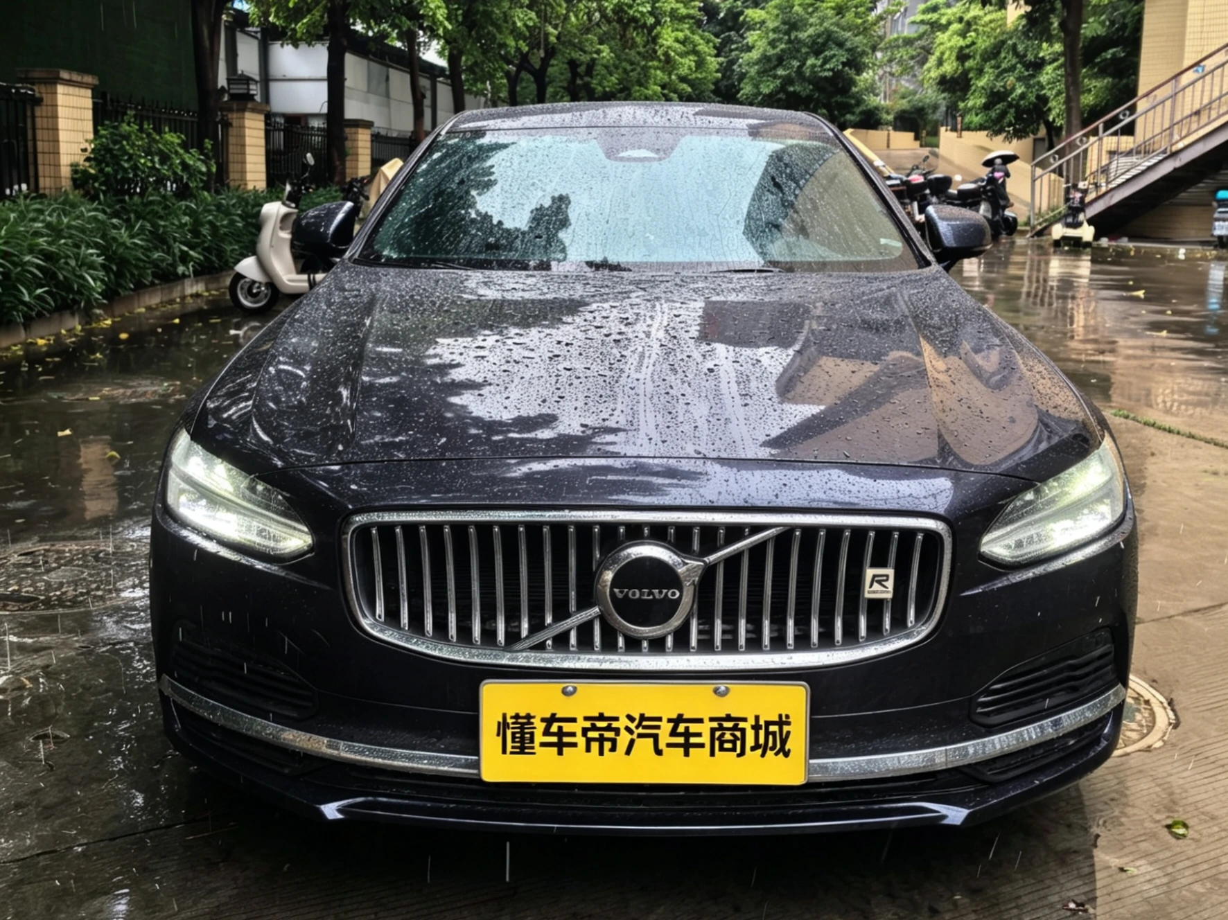 Main__Slider__Photo:undefined undefined 2022-1