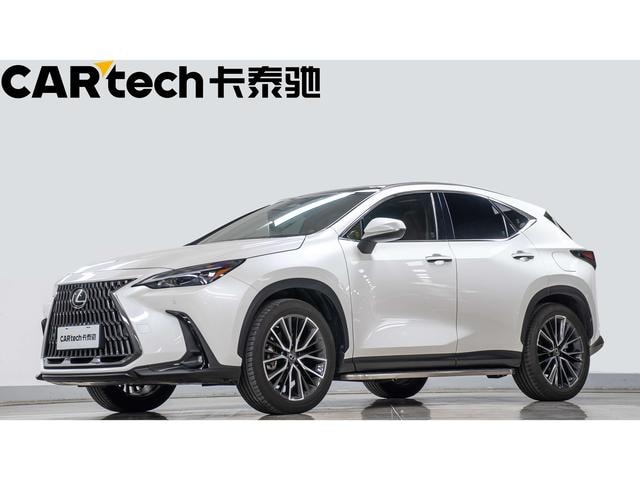 Main__Slider__Photo:undefined undefined 2022-0