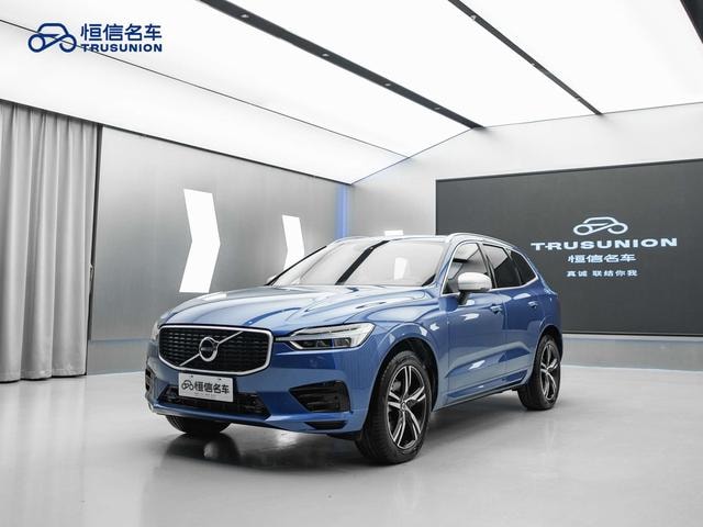 Main__Slider__Photo:undefined undefined 2019-0