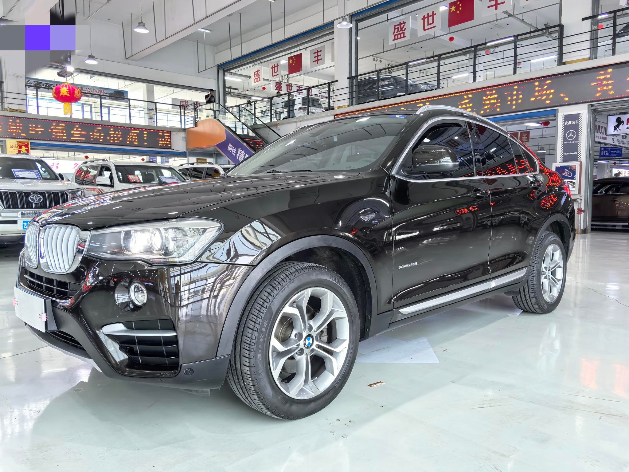 Main__Slider__Photo:undefined undefined 2014-0