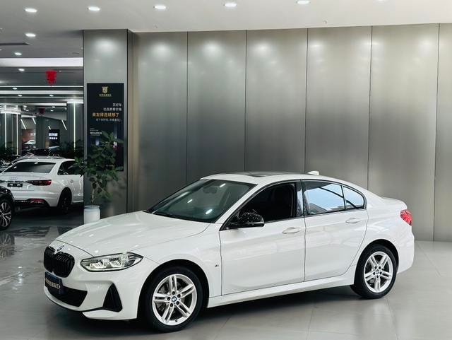 Main__Slider__Photo:undefined undefined 2023-0