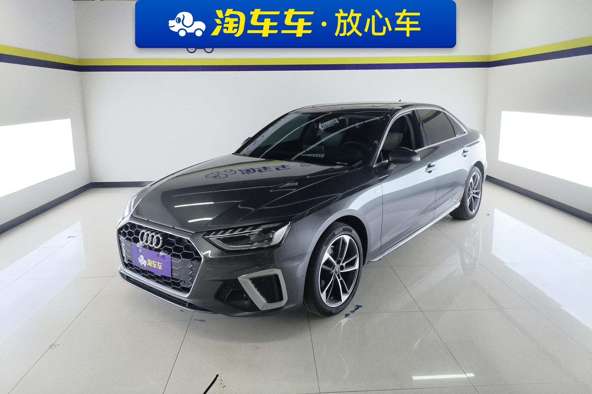 Main__Slider__Photo:undefined undefined 2022-0