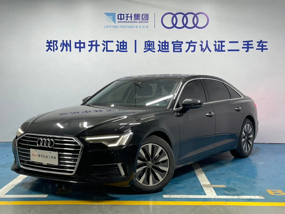 Main__Slider__Photo:undefined undefined 2021-0