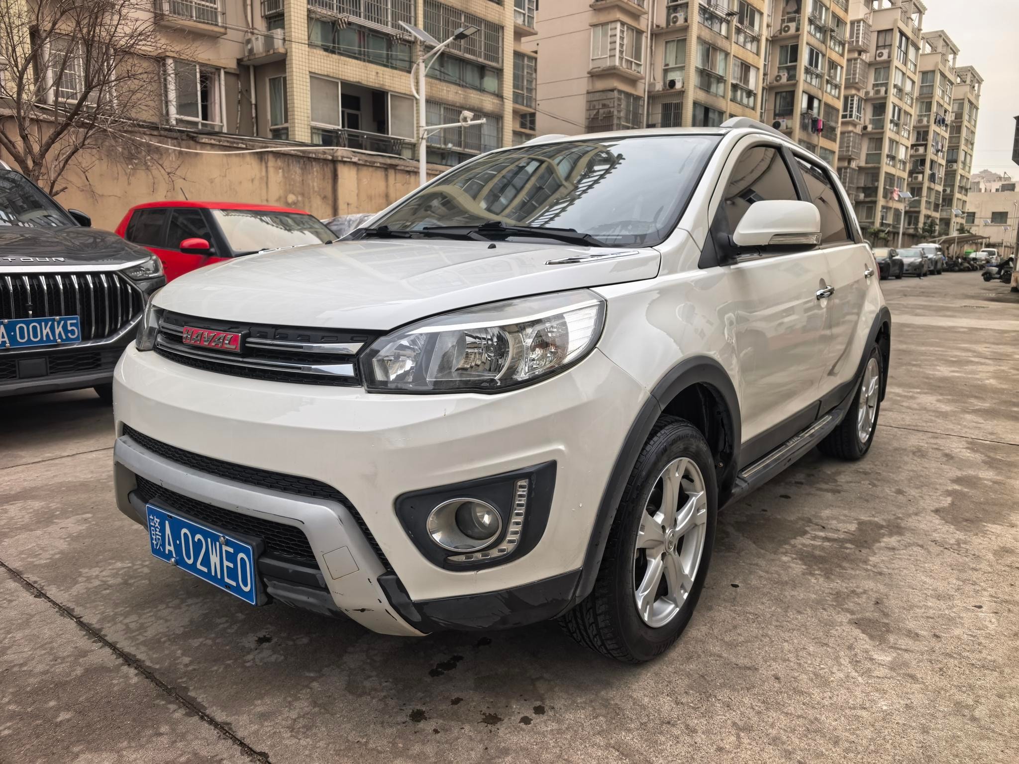 Main__Slider__Photo:undefined undefined 2016-0