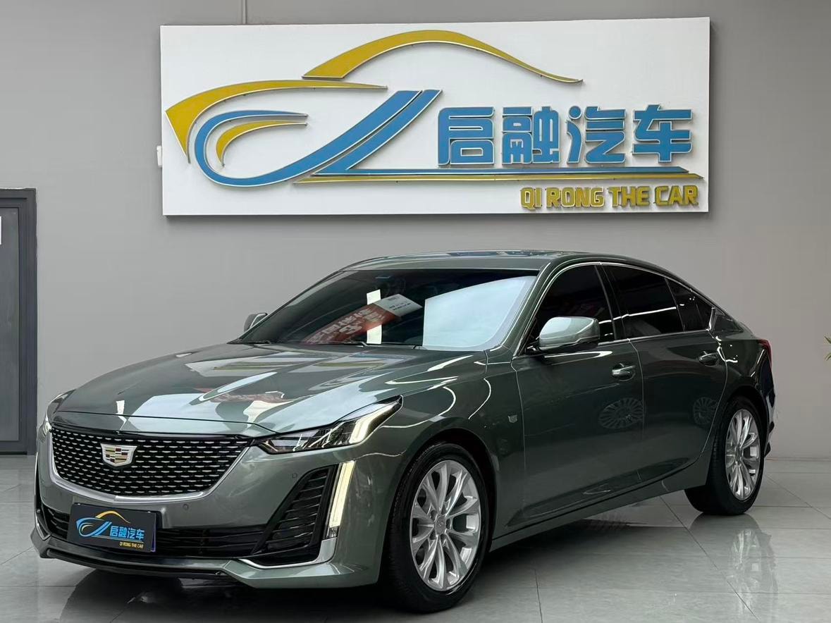 Main__Slider__Photo:undefined undefined 2023-0