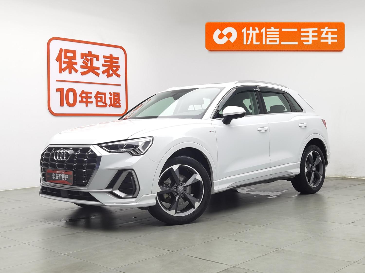 Main__Slider__Photo:undefined undefined 2019-0