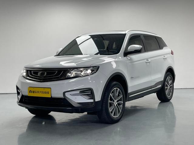 Main__Slider__Photo:undefined undefined 2020-0