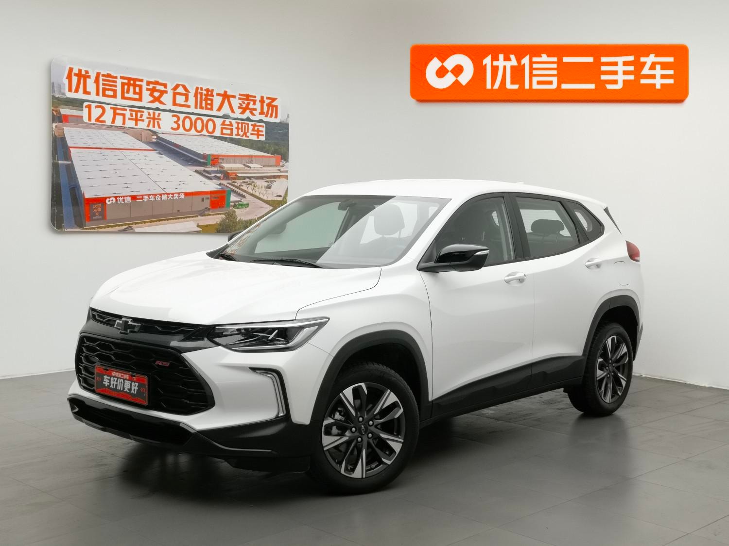 Main__Slider__Photo:undefined undefined 2022-0