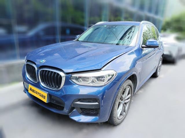 Main__Slider__Photo:undefined undefined 2021-0