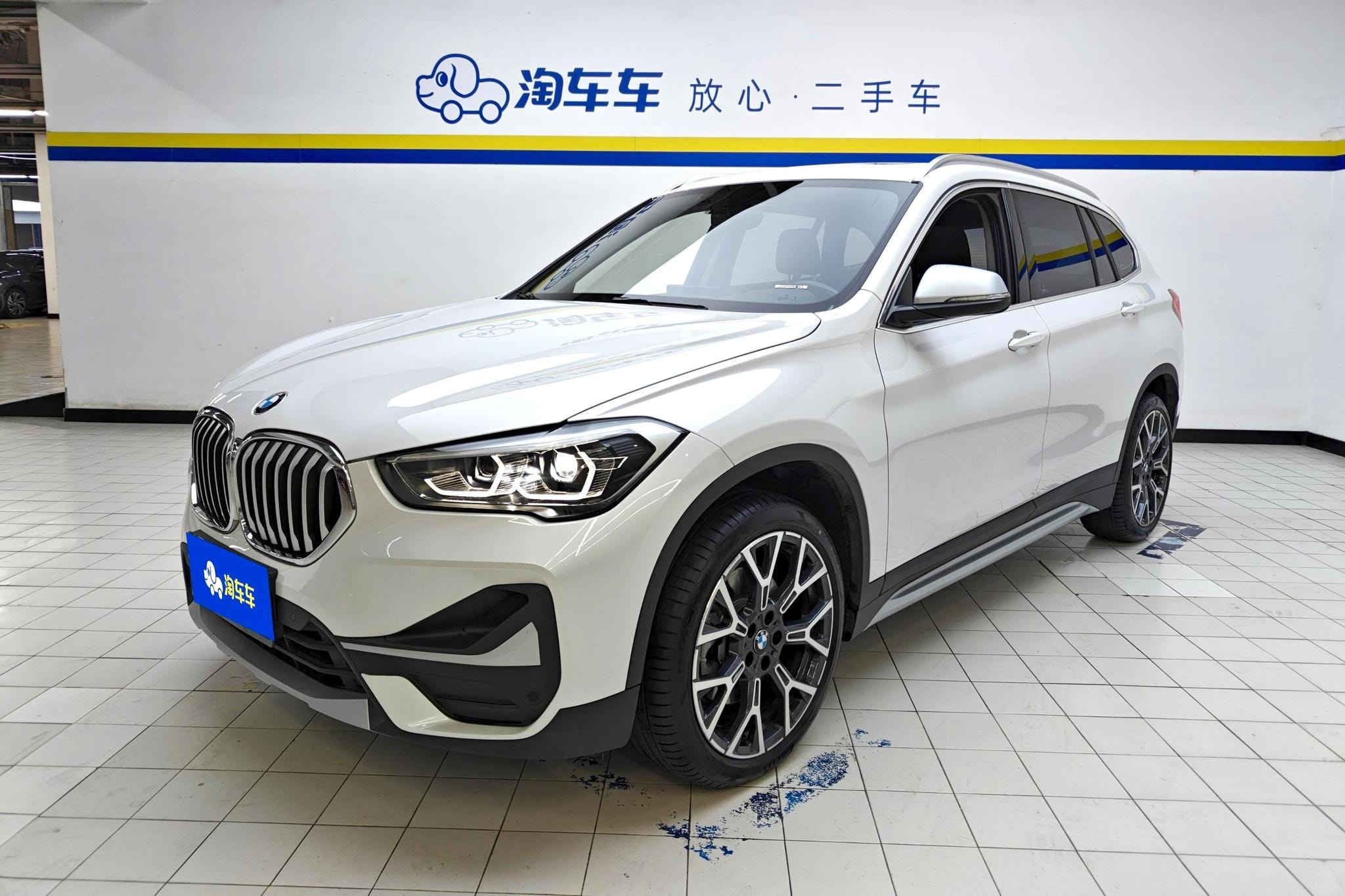 Main__Slider__Photo:undefined undefined 2022-0