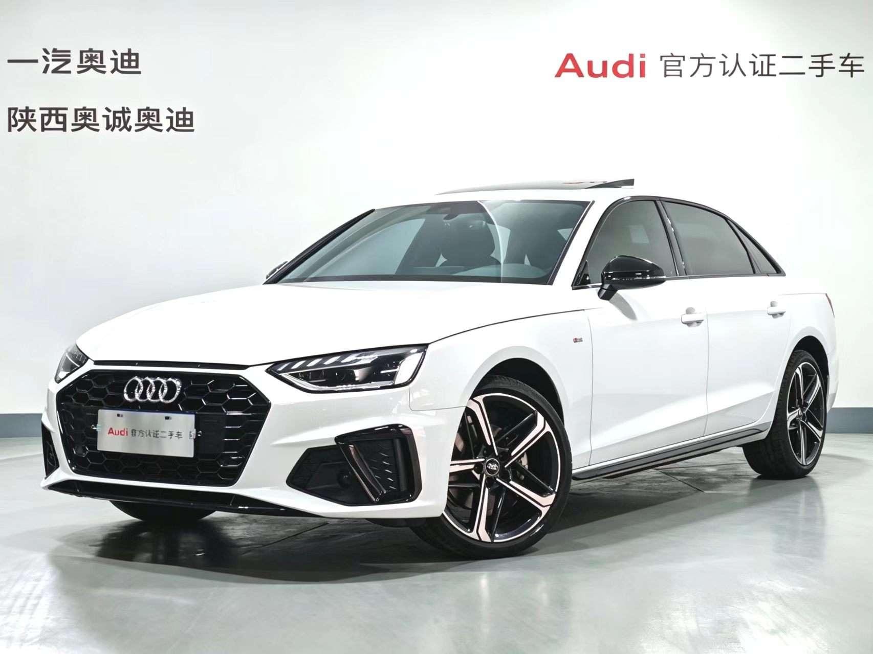 Main__Slider__Photo:undefined undefined 2024-0