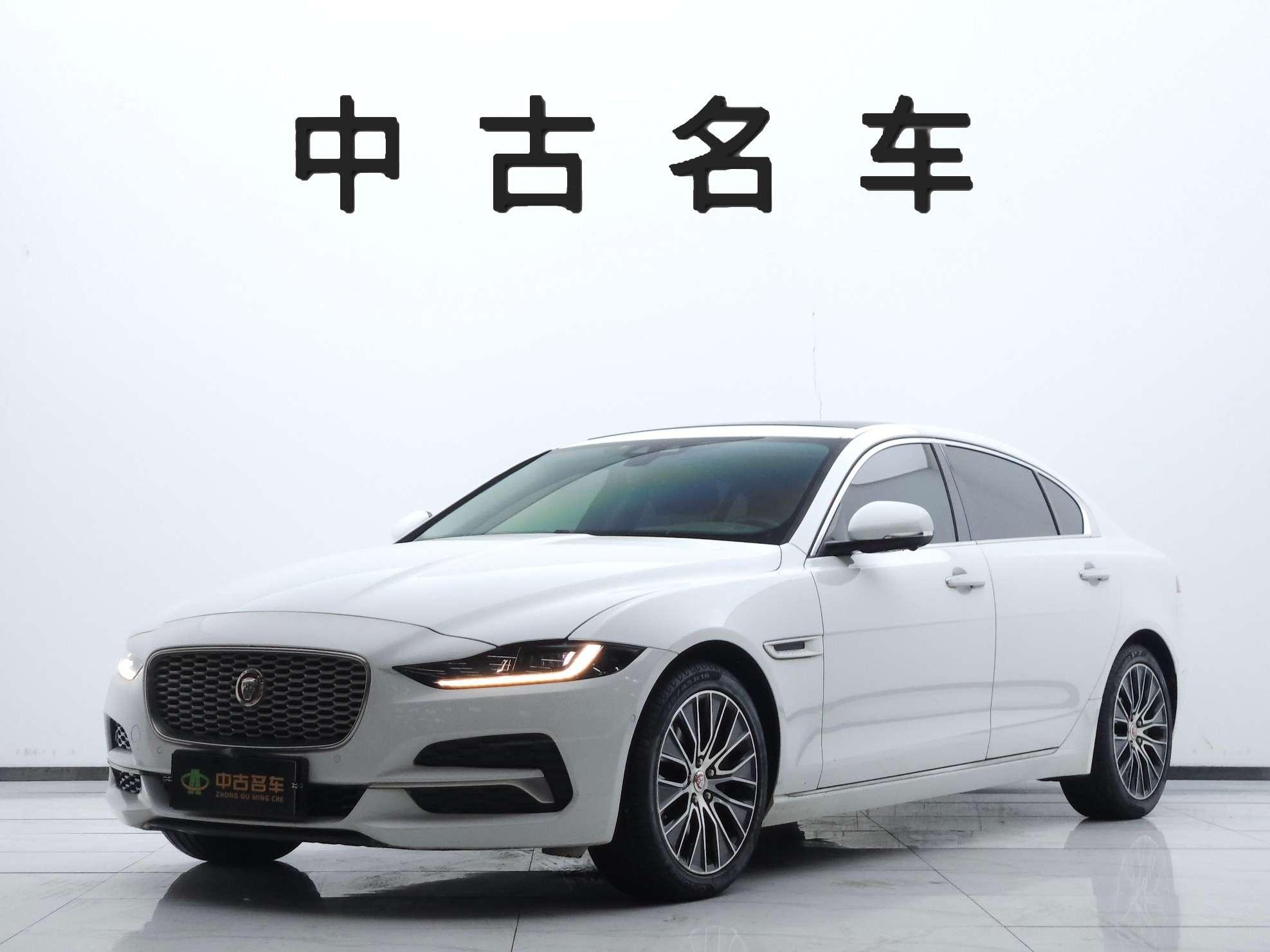 Main__Slider__Photo:undefined undefined 2020-0