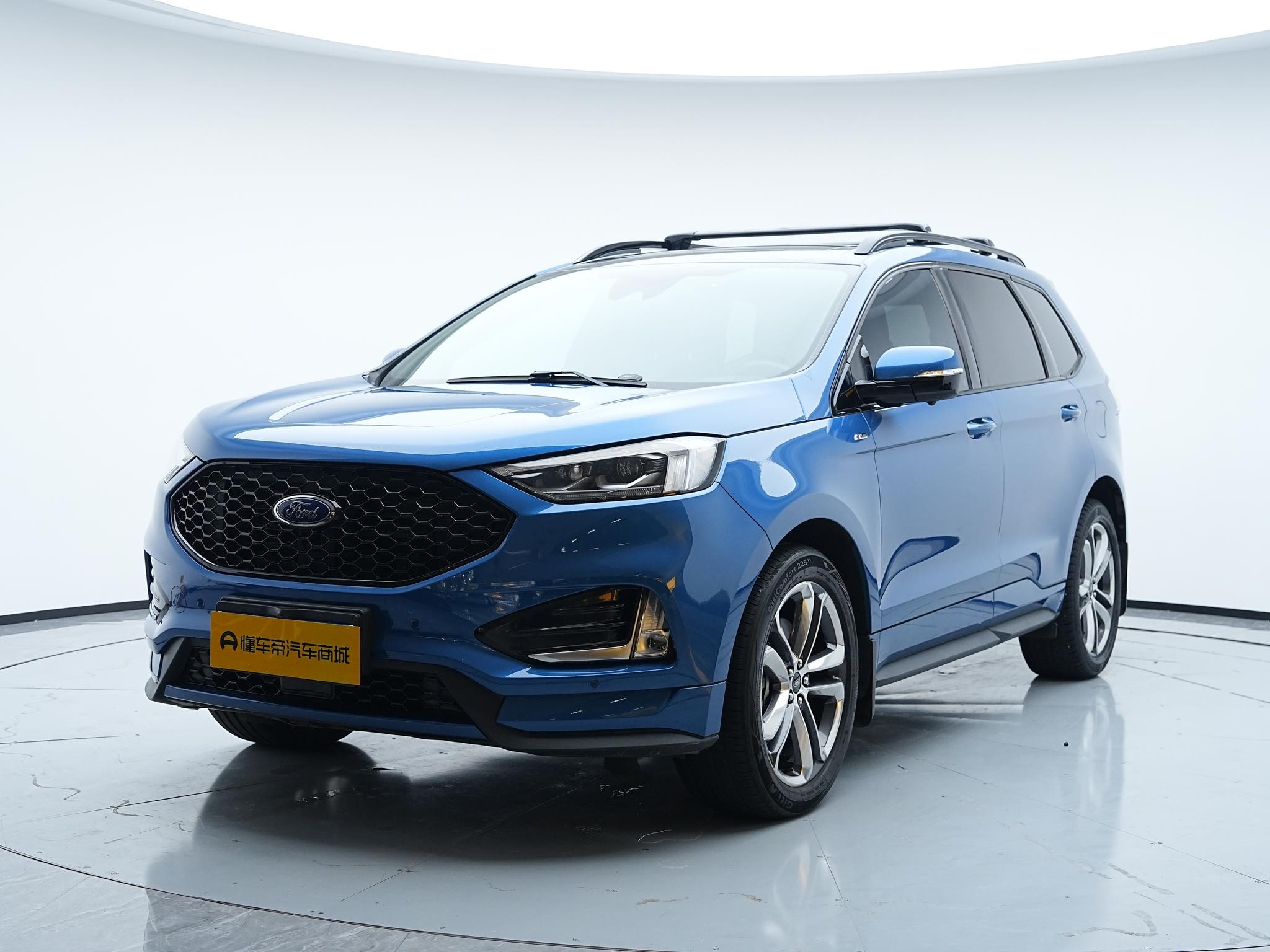 Main__Slider__Photo:undefined undefined 2020-0
