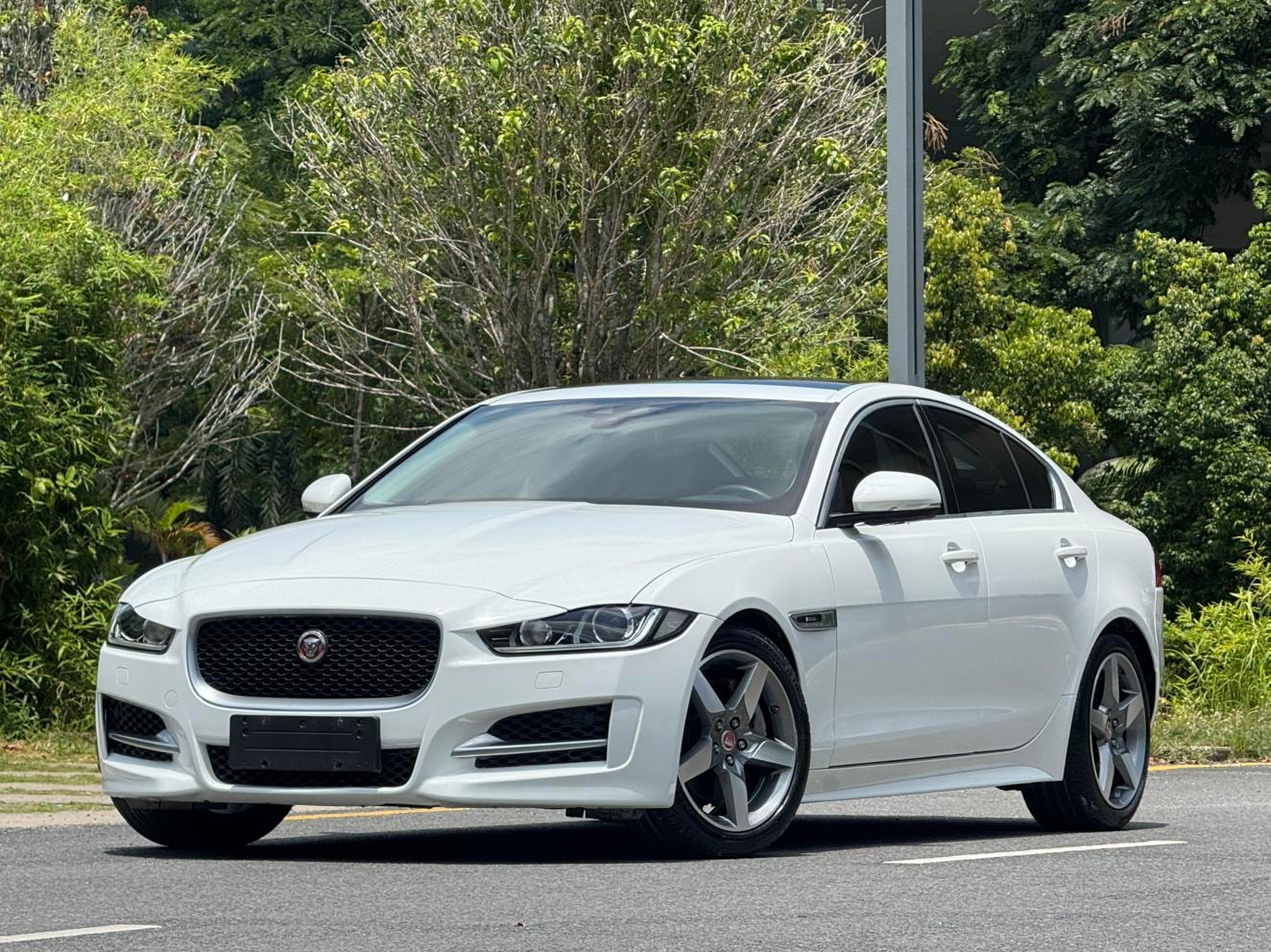 Main__Slider__Photo:undefined undefined 2015-0