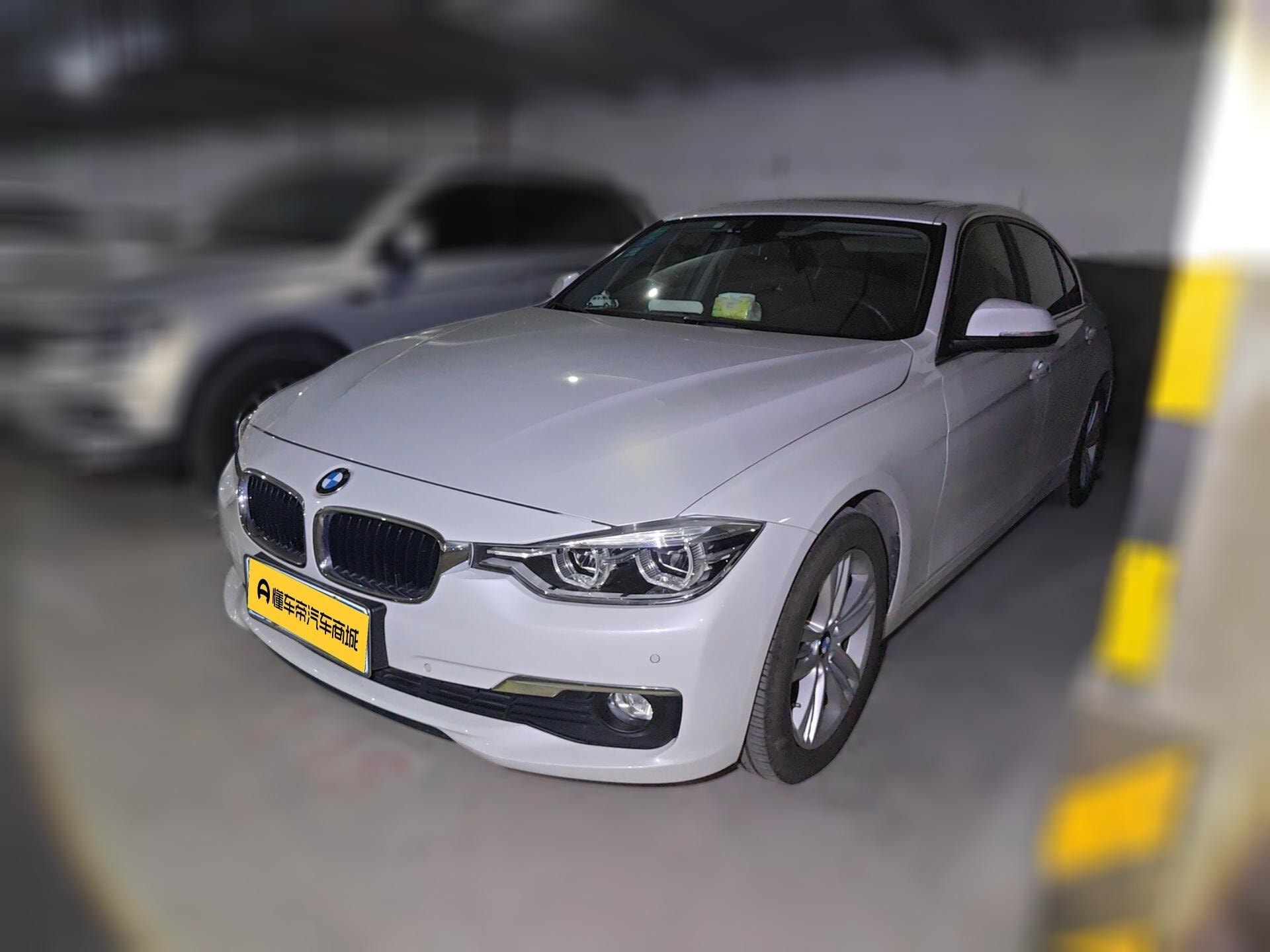 Main__Slider__Photo:undefined undefined 2016-0
