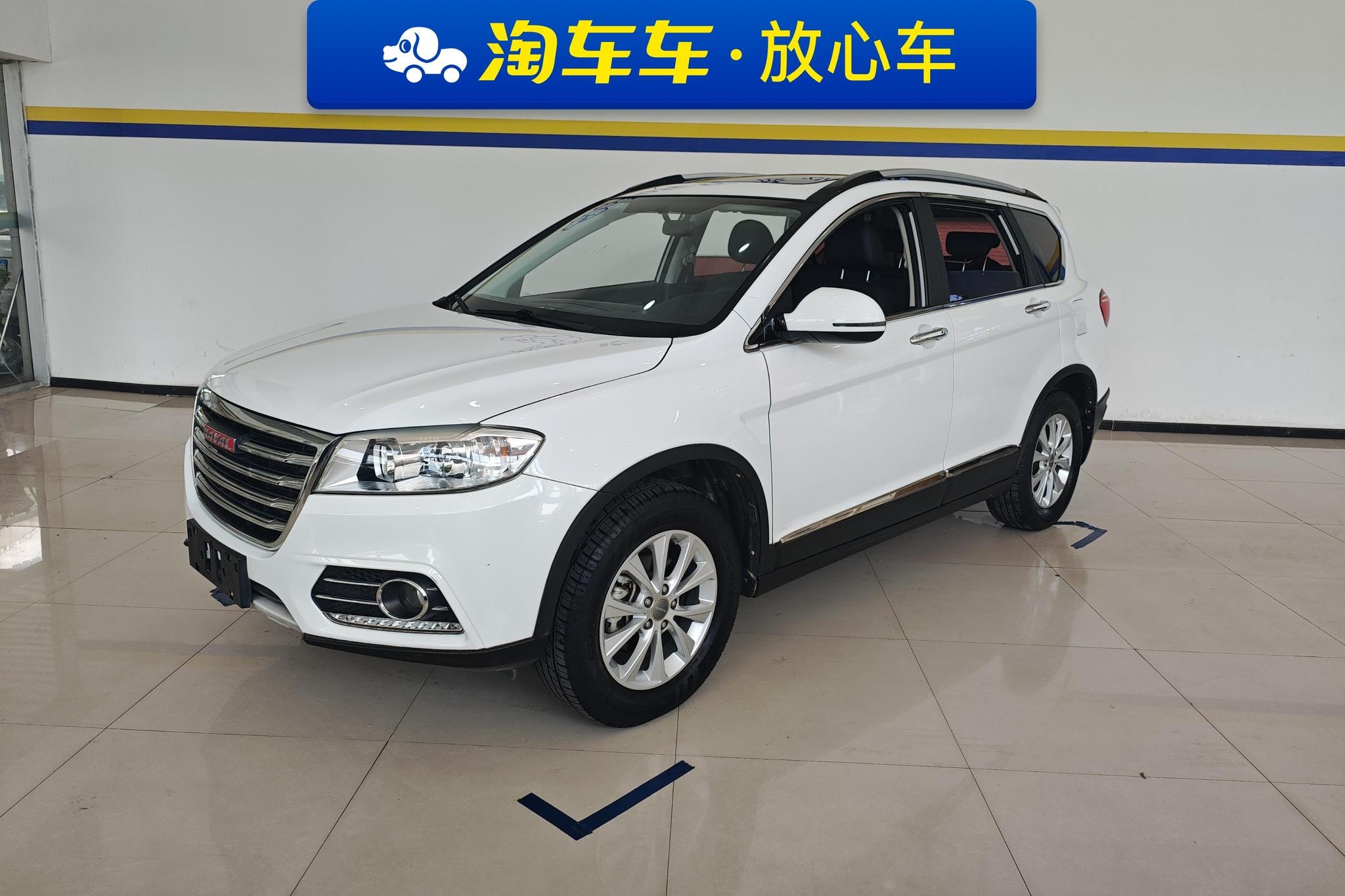 Main__Slider__Photo:undefined undefined 2018-0