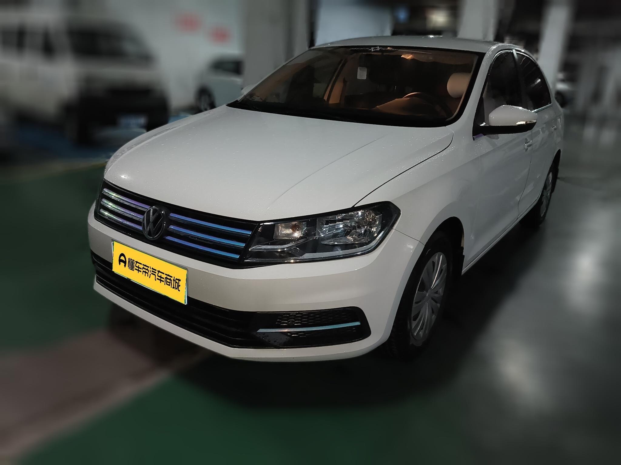 Main__Slider__Photo:undefined undefined 2021-0