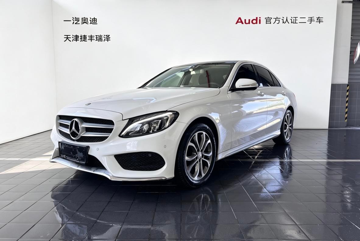 Main__Slider__Photo:undefined undefined 2017-0
